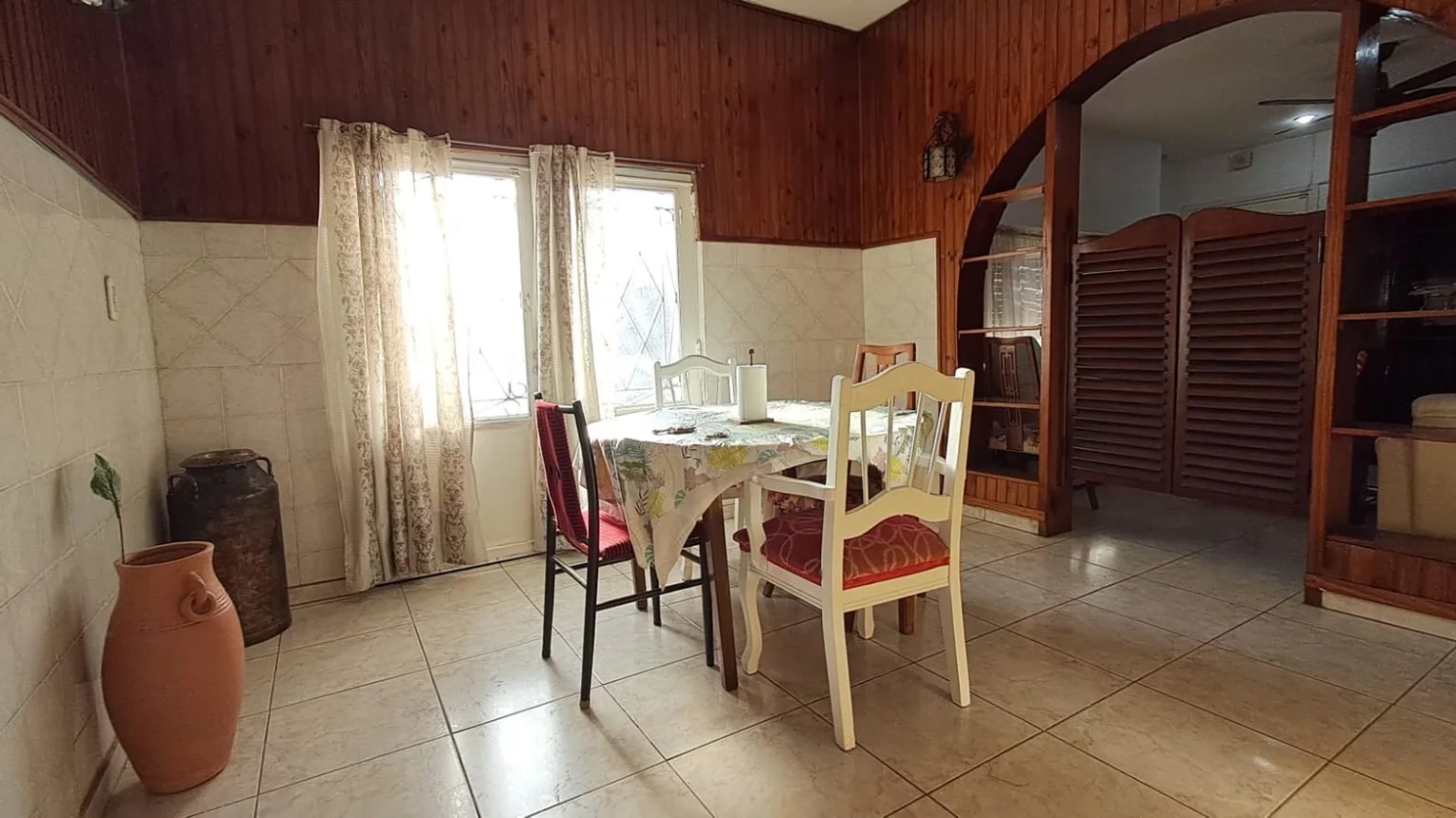 Casa en venta en San Justo, foto 4