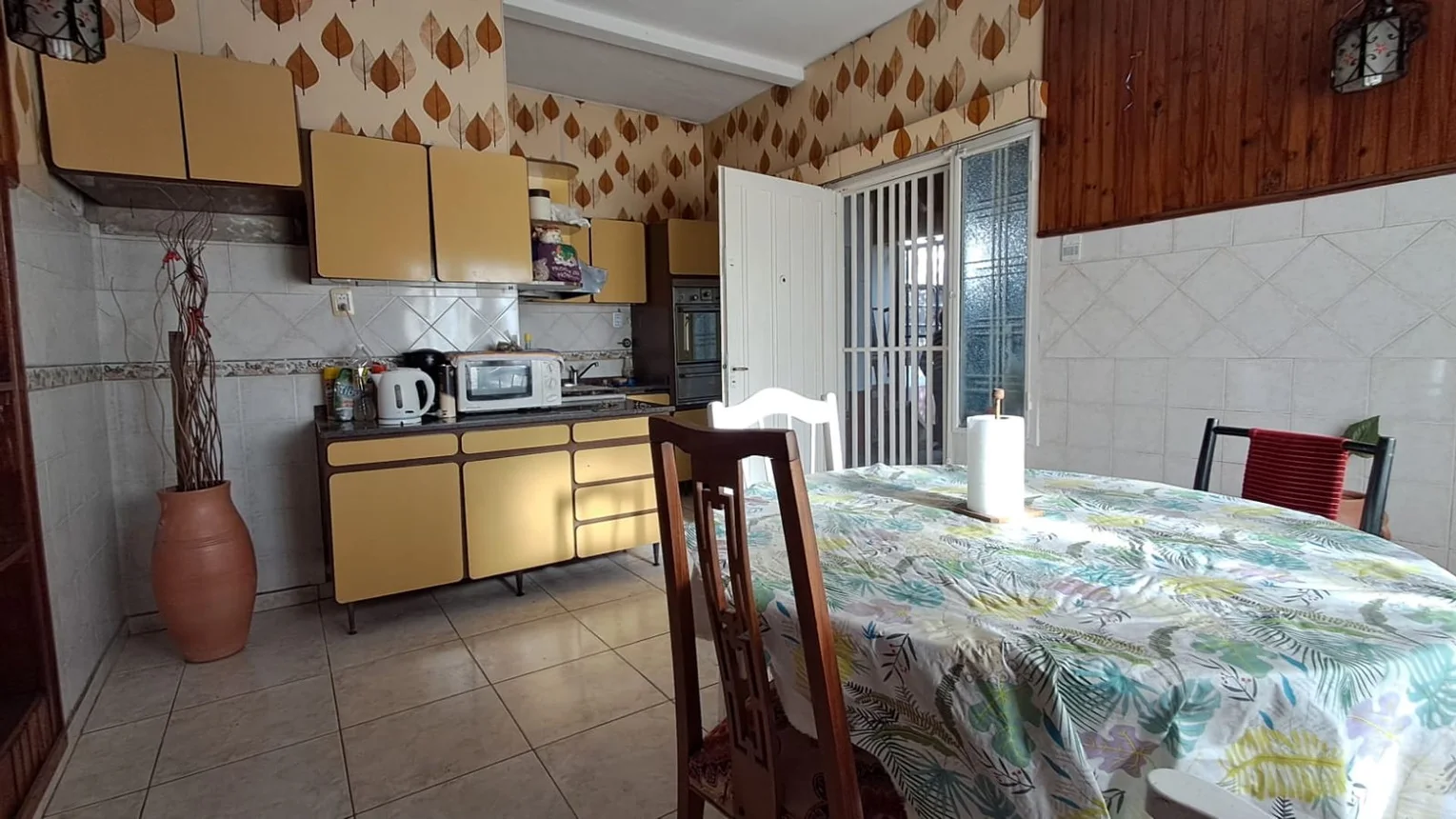 Casa en venta en San Justo, foto 3
