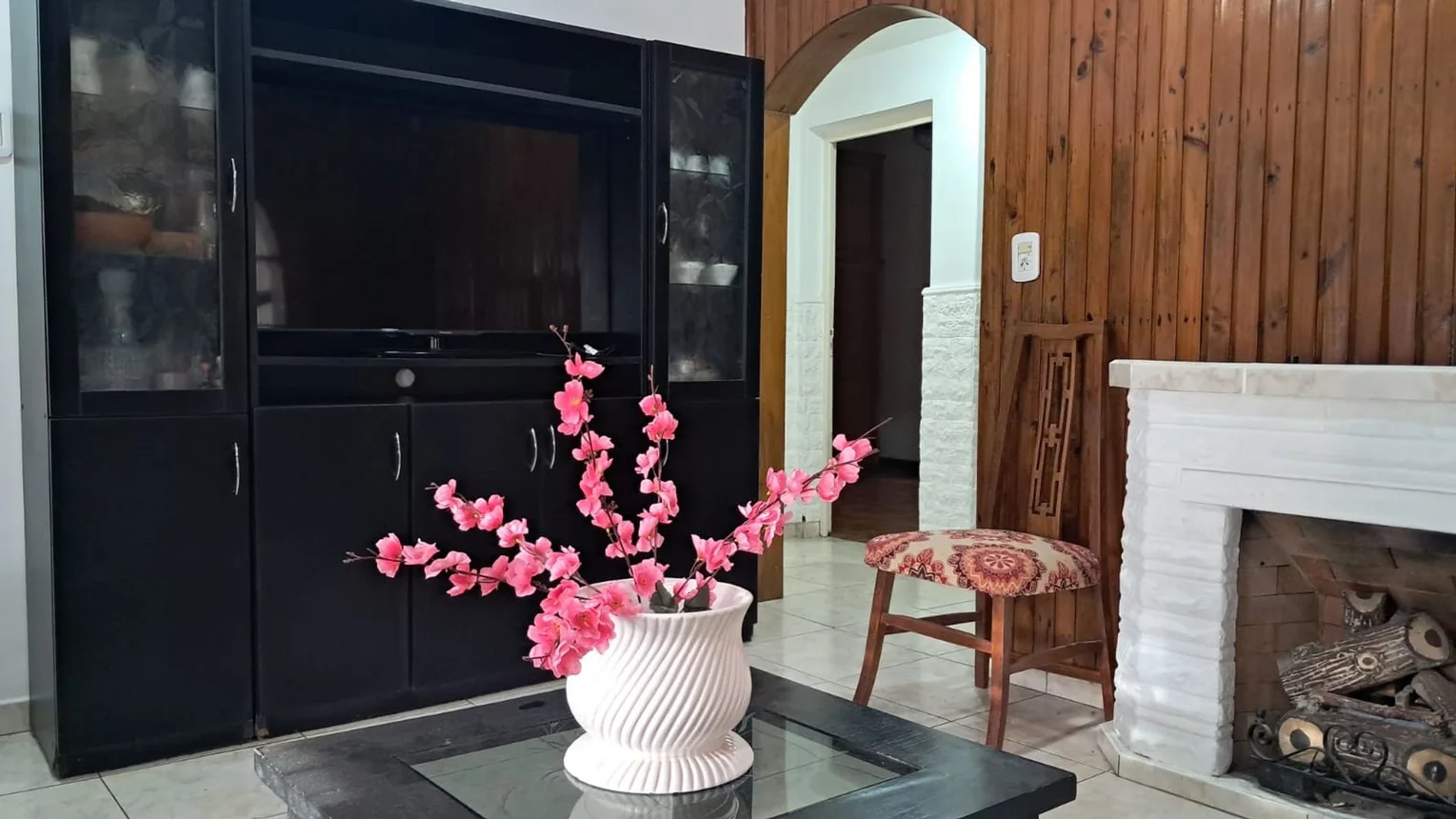 Casa en venta en San Justo, foto 2