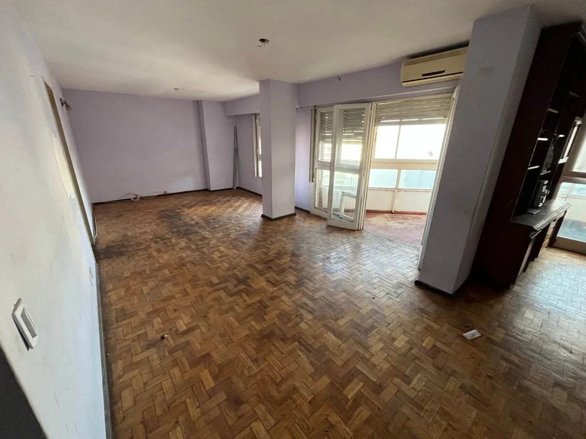 Semipiso en venta en Córdoba, foto 5