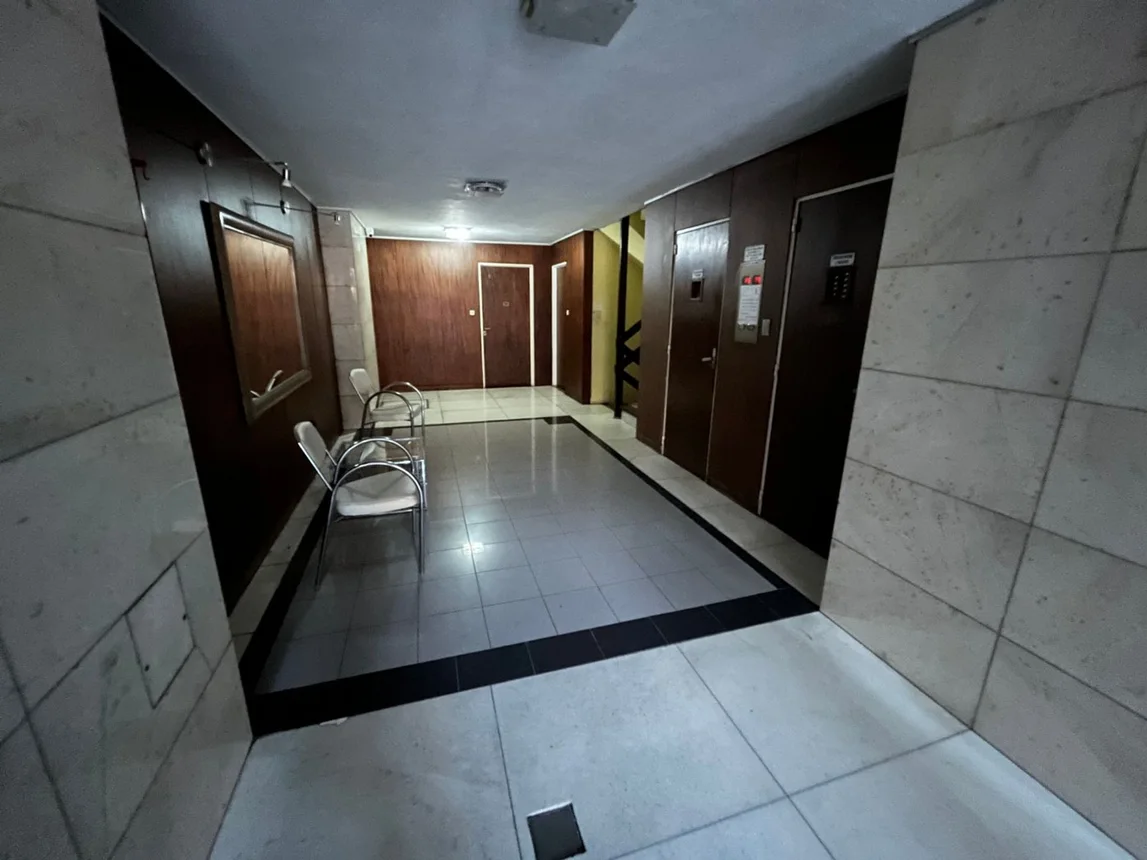 Semipiso en venta en Córdoba, foto 3