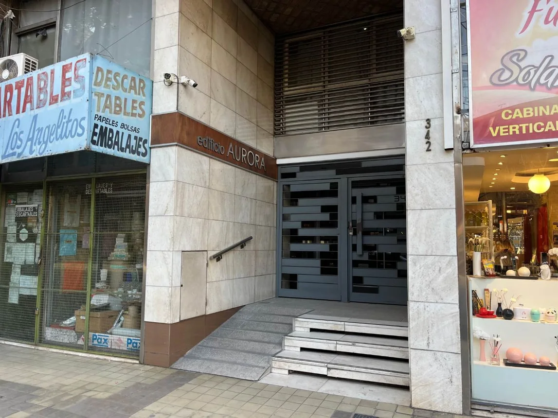 Semipiso en venta en Córdoba, foto 2