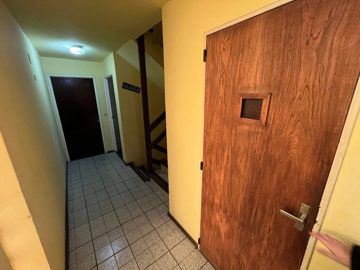 Semipiso en venta en Córdoba, foto 4