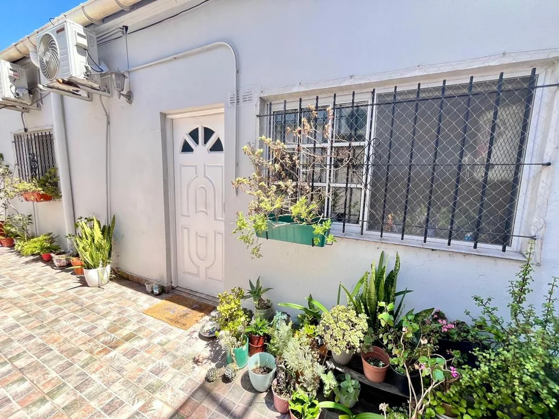 PH de 2 ambientes en venta en Remedios de Escalada, Avenida Hipólito Yrigoyen 5200, foto 4