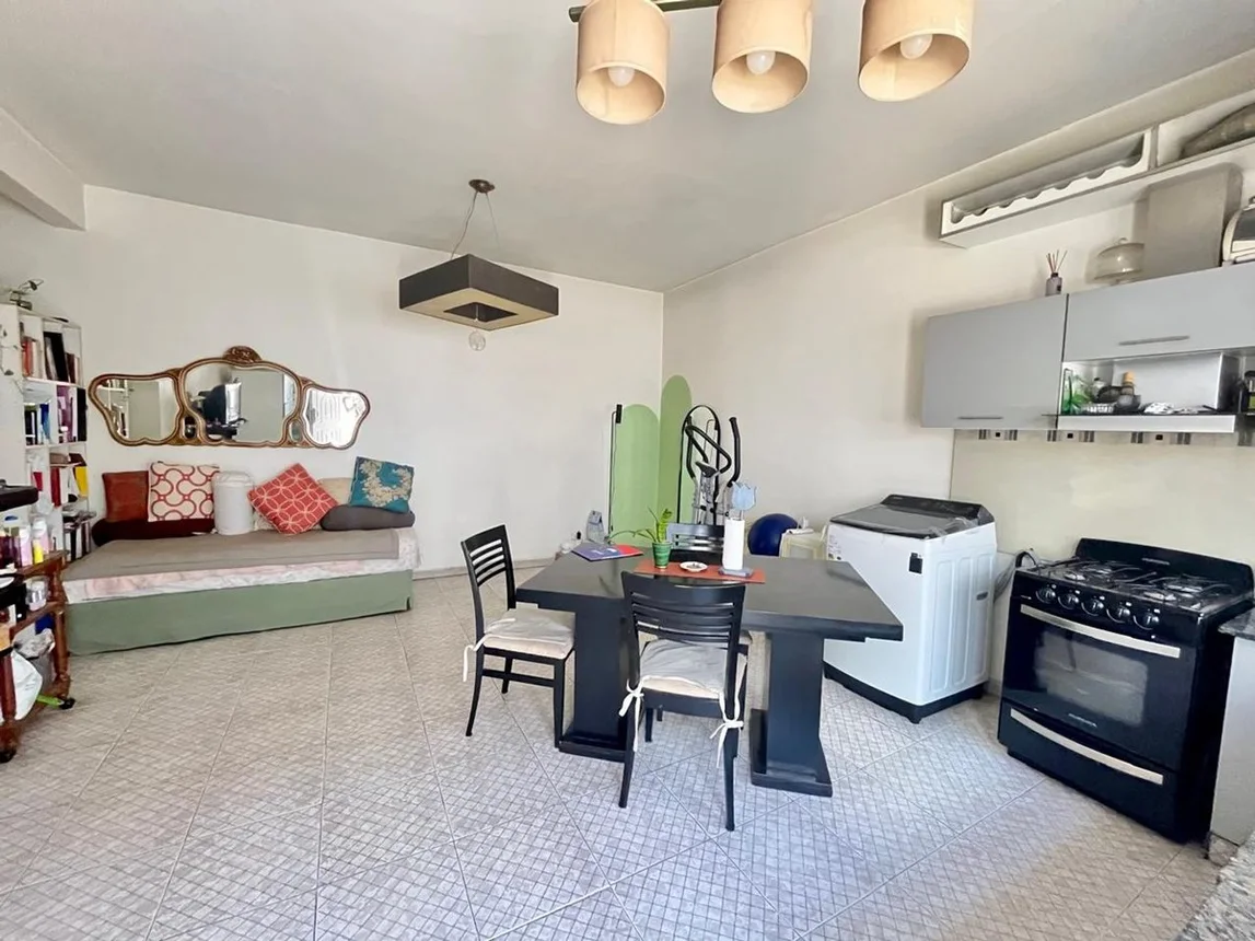 PH de 2 ambientes en venta en Remedios de Escalada, Avenida Hipólito Yrigoyen 5200, foto 5