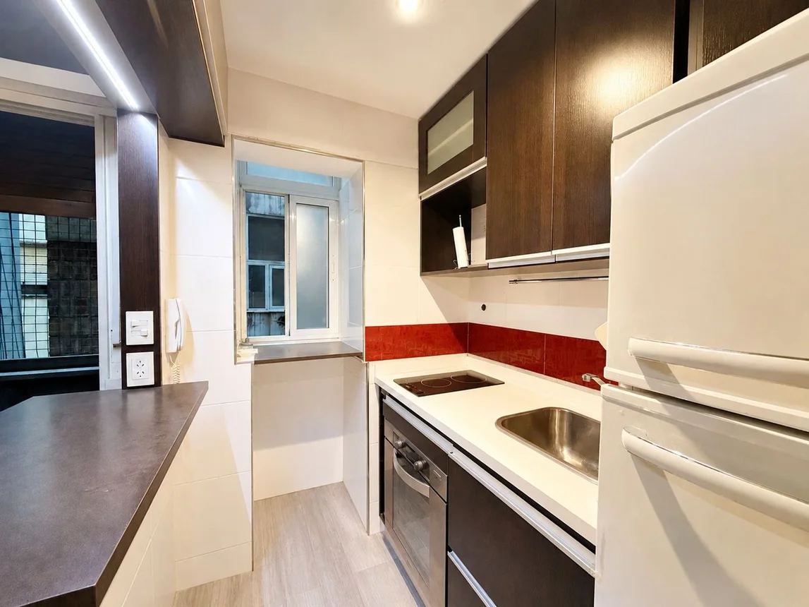 Departamento de 2 ambientes en venta en Palermo, Vidt 1900, foto 5