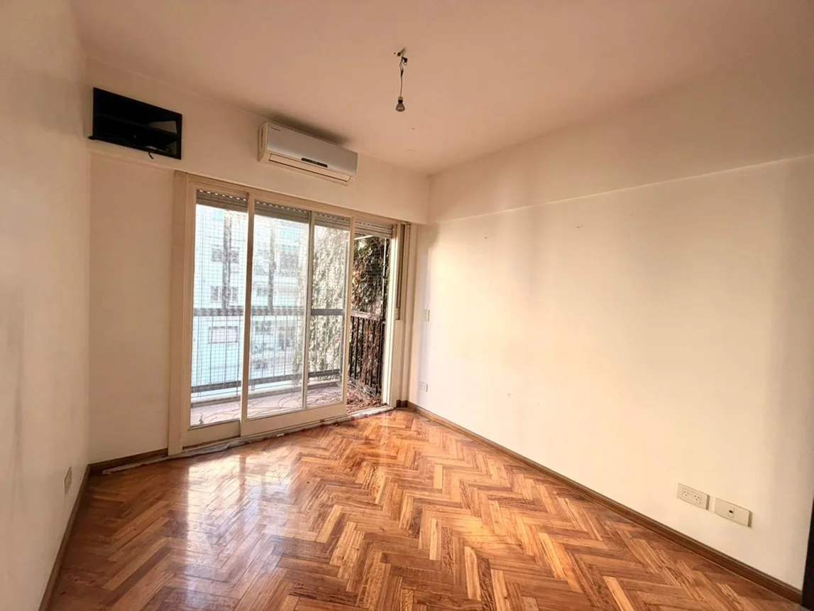 Departamento de 2 ambientes en venta en Palermo, Vidt 1900, foto 4
