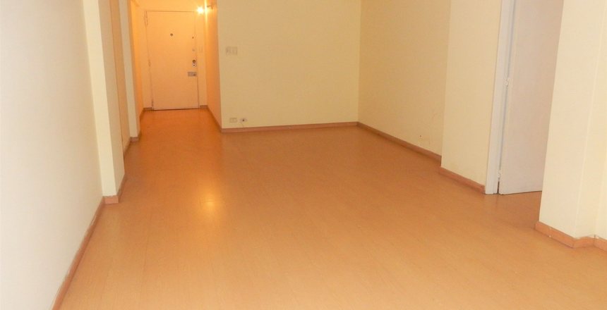 Venta Palermo Soho, 3 Amb.OPORTUNIDAD! , US139.000