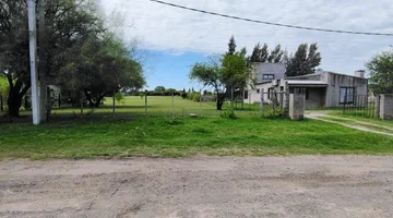 Oportunidad ,gran terreno de 5059 m2