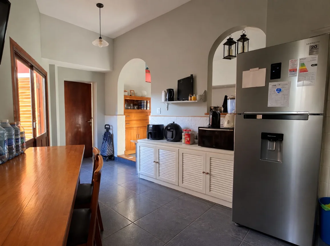 PH de 4 ambientes en venta en Lomas de Zamora, Amero 400, foto 5
