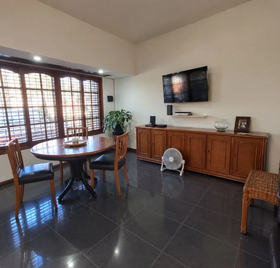PH de 4 ambientes en venta en Lomas de Zamora, Amero 400