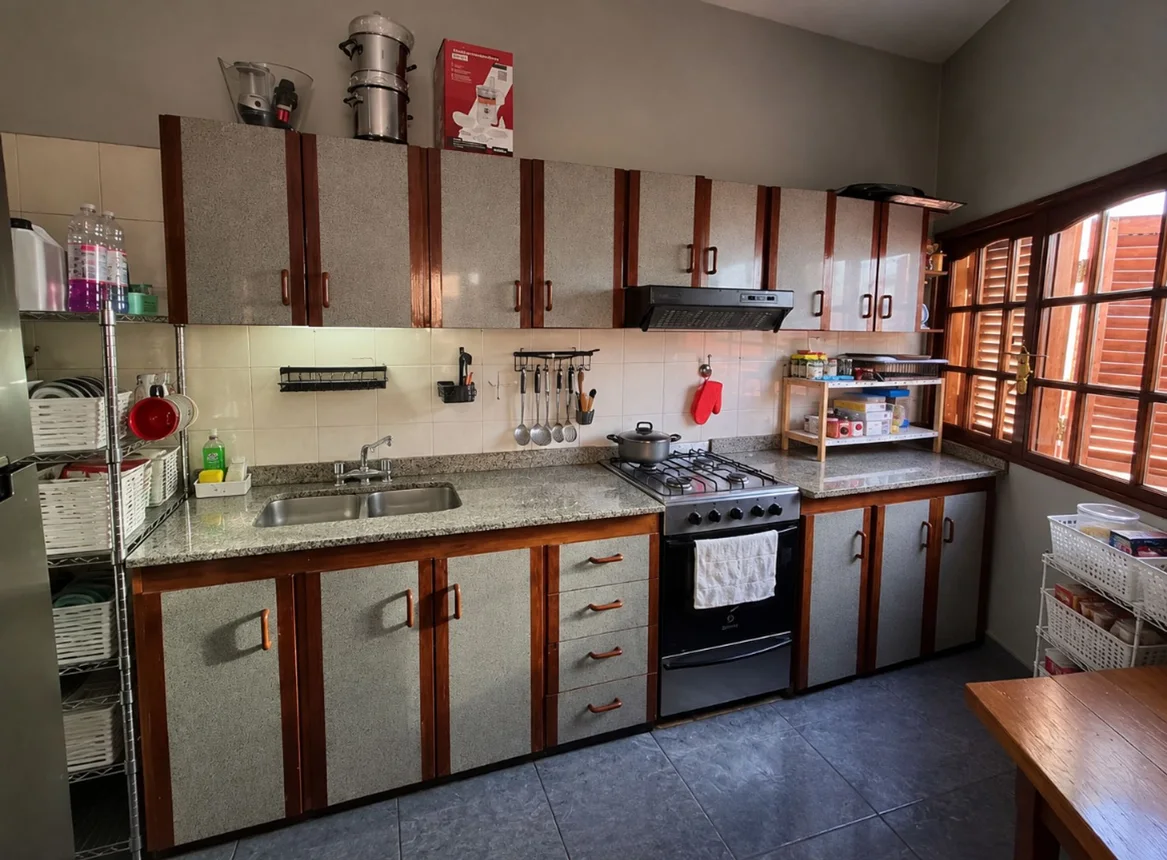 PH de 4 ambientes en venta en Lomas de Zamora, Amero 400, foto 4