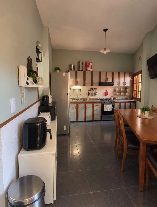 PH de 4 ambientes en venta en Lomas de Zamora, Amero 400, foto 3