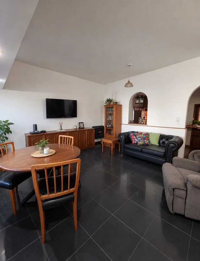 PH de 4 ambientes en venta en Lomas de Zamora, Amero 400, foto 2