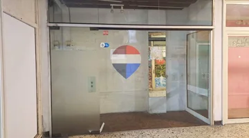 OPORTUNIDAD! Alquiler de local en el Centro