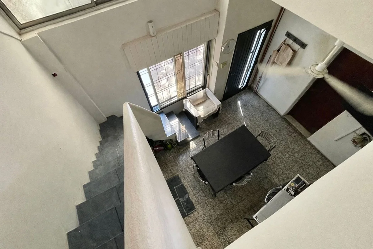 Casa de 3 ambientes en venta en Villa Real, Irigoyen 2400, foto 3