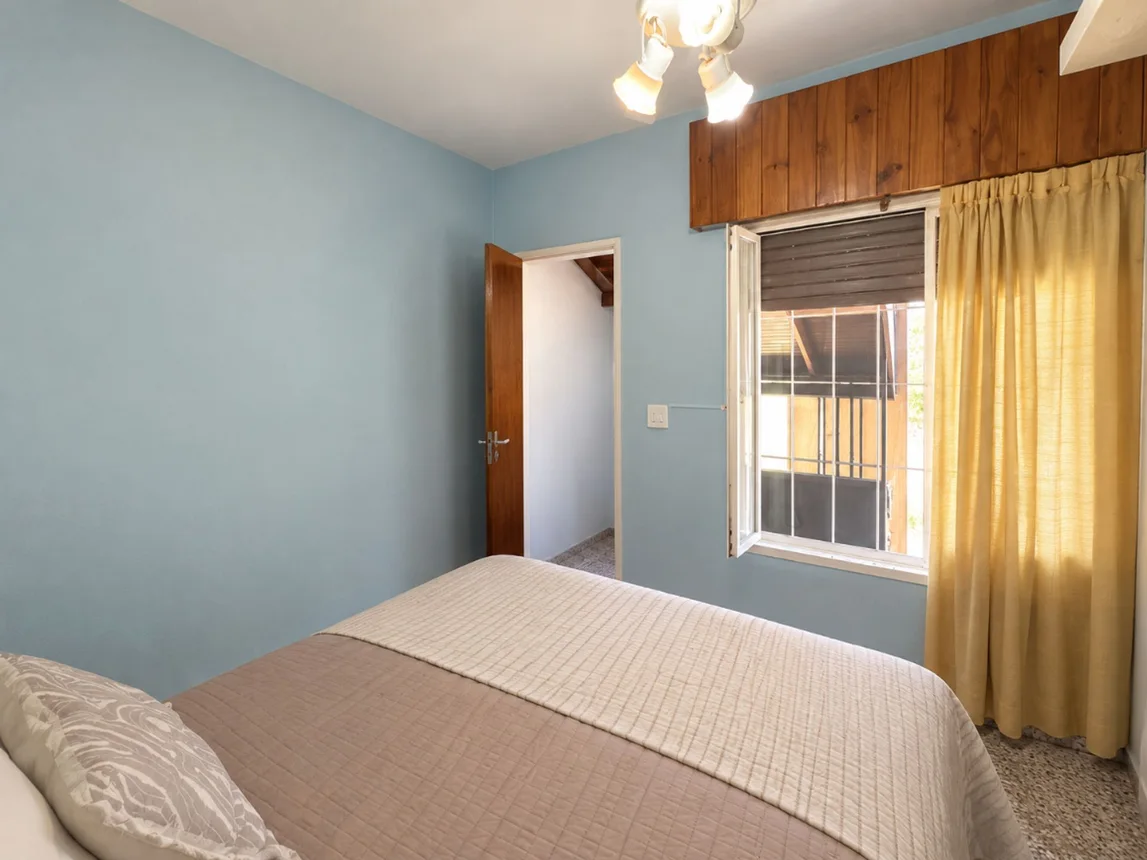 Casa de 3 ambientes en venta en Villa Real, Irigoyen 2400, foto 2