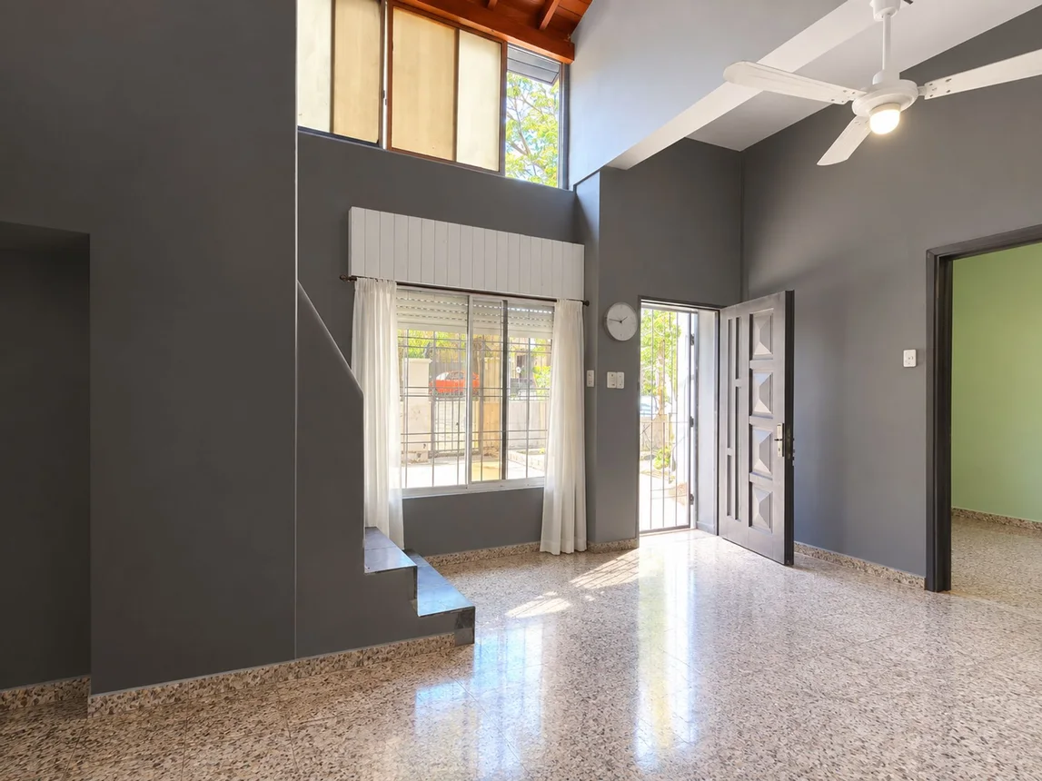 Casa de 3 ambientes en venta en Villa Real, Irigoyen 2400, foto 4