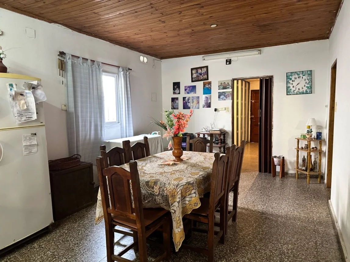 Casa en venta en Santa Fe, foto 4