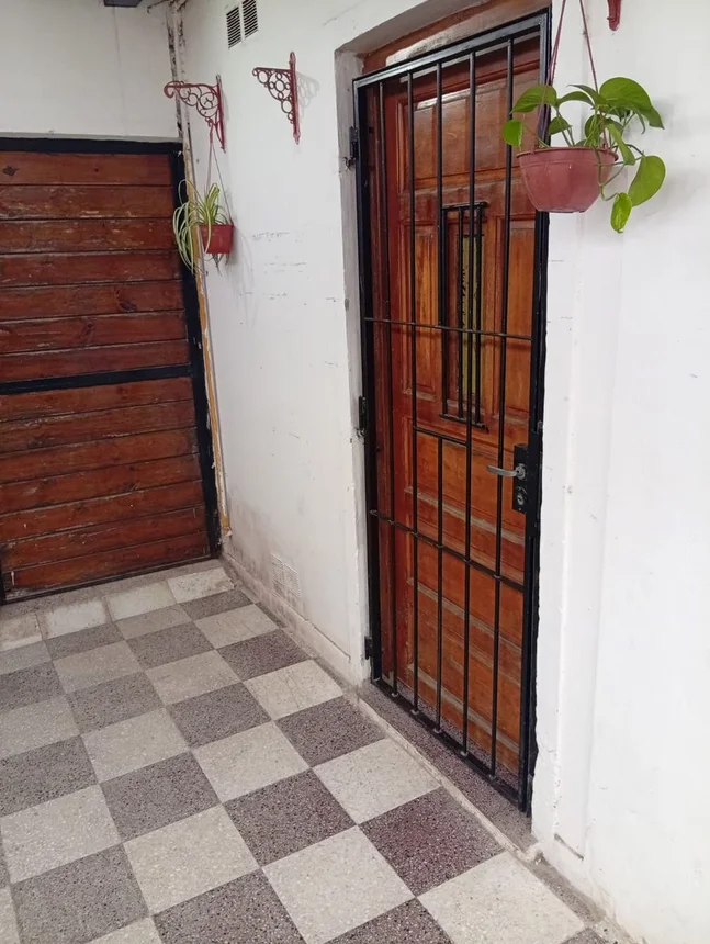 Casa en venta en Santa Fe, foto 2