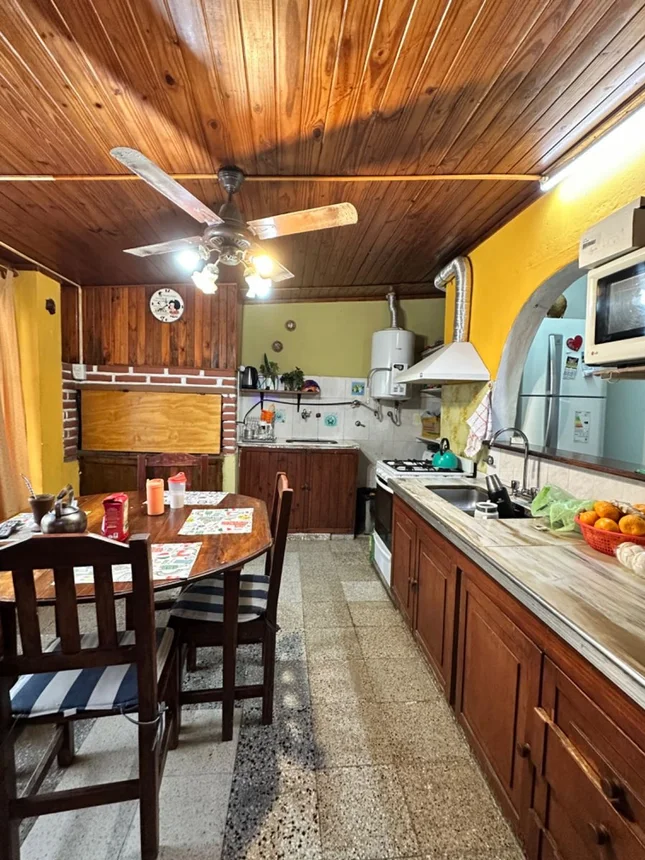 Casa en venta en Santa Fe, foto 5