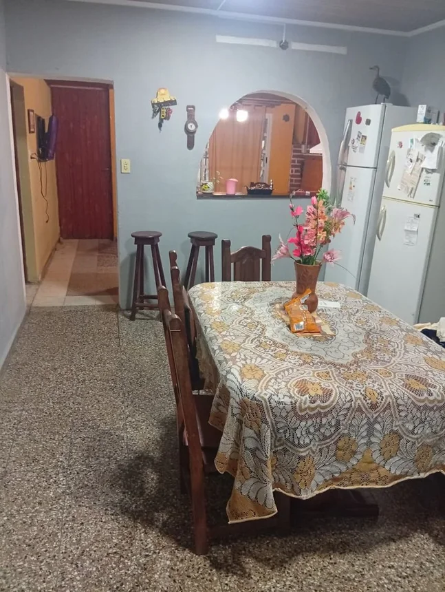 Casa en venta en Santa Fe, foto 3