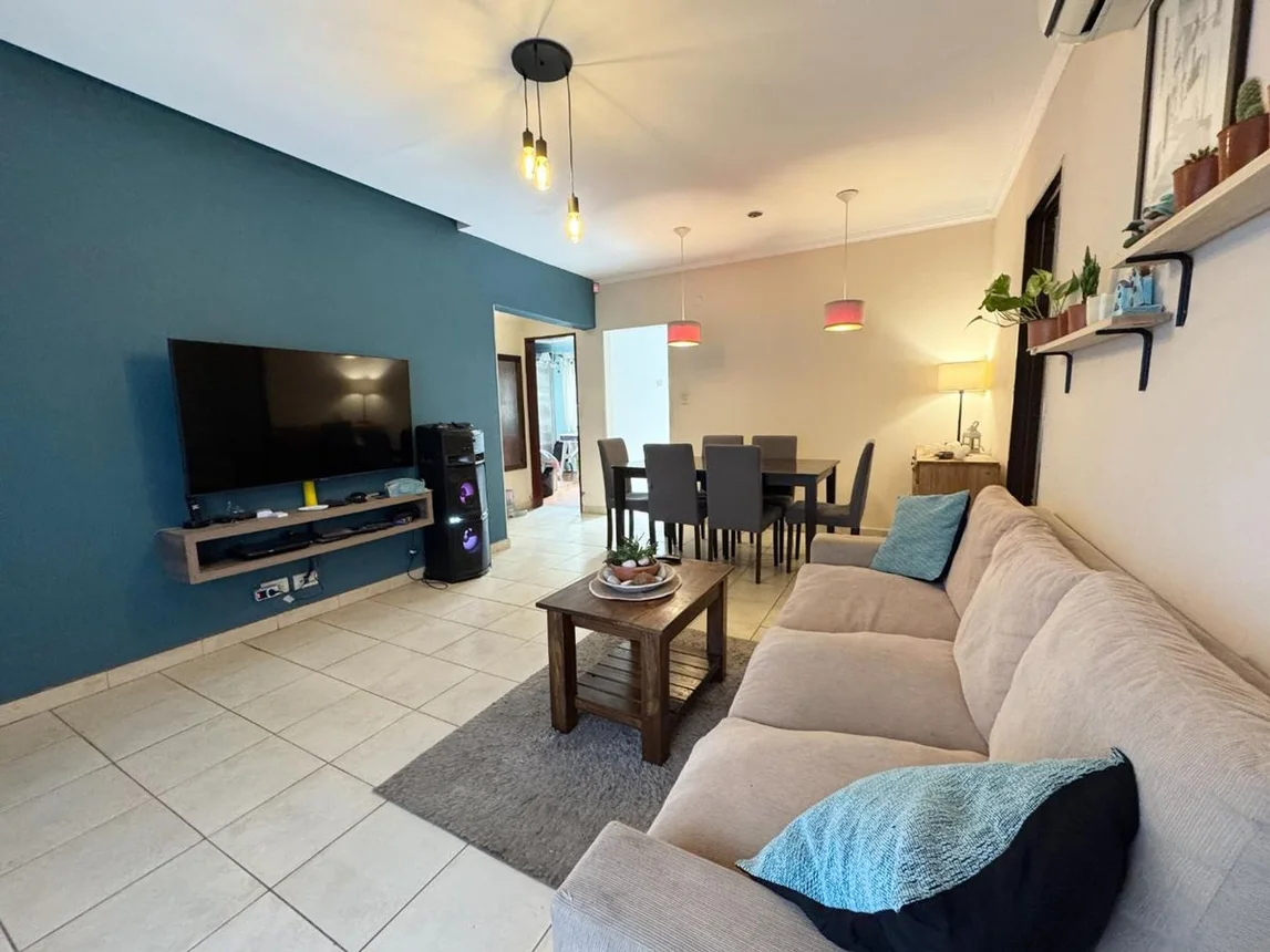 Casa en venta en Ituzaingó, foto 5
