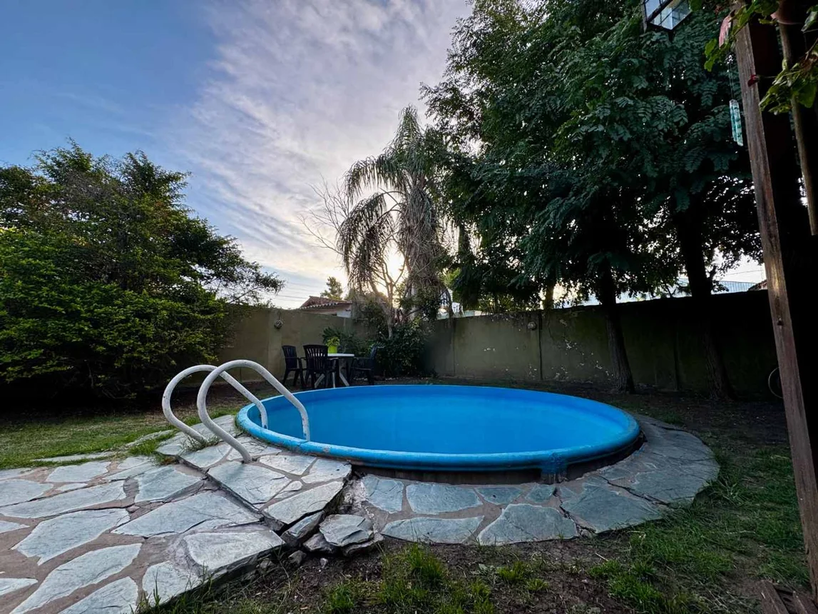 Casa en venta en Ituzaingó, foto 4