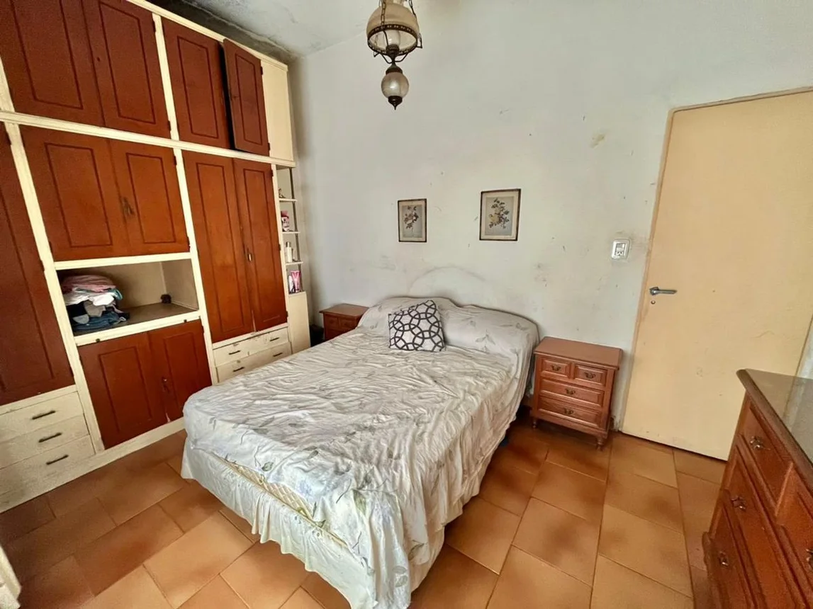 Venta PH 4 ambientes patio cocheras banfield, foto 3