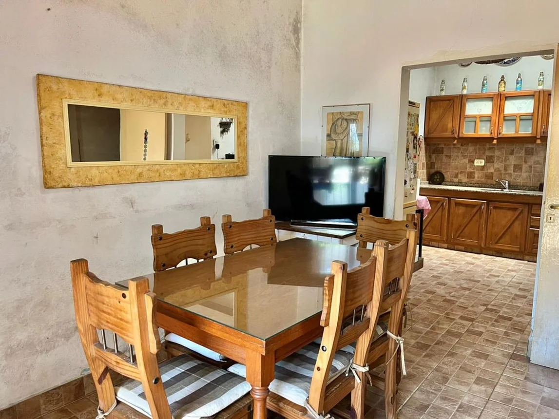 Venta PH 4 ambientes patio cocheras banfield, foto 2