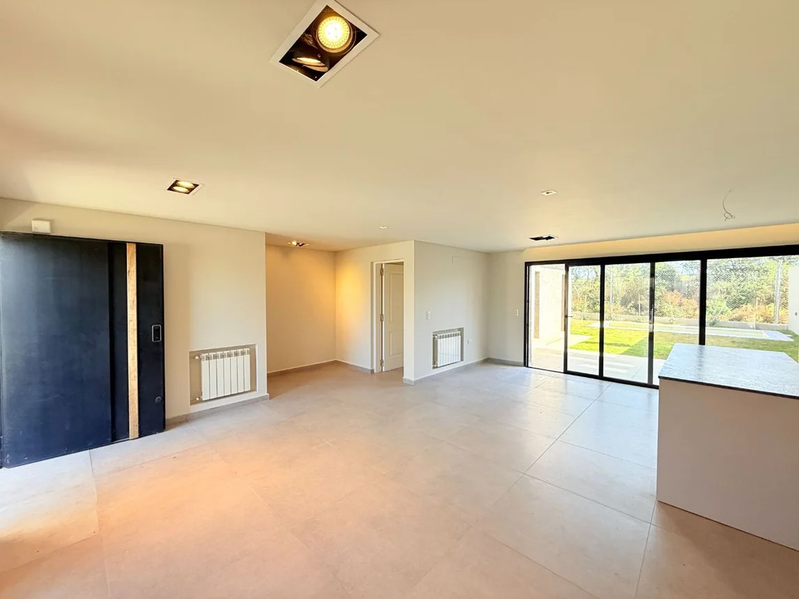 Casa dúplex en venta en Córdoba, foto 2