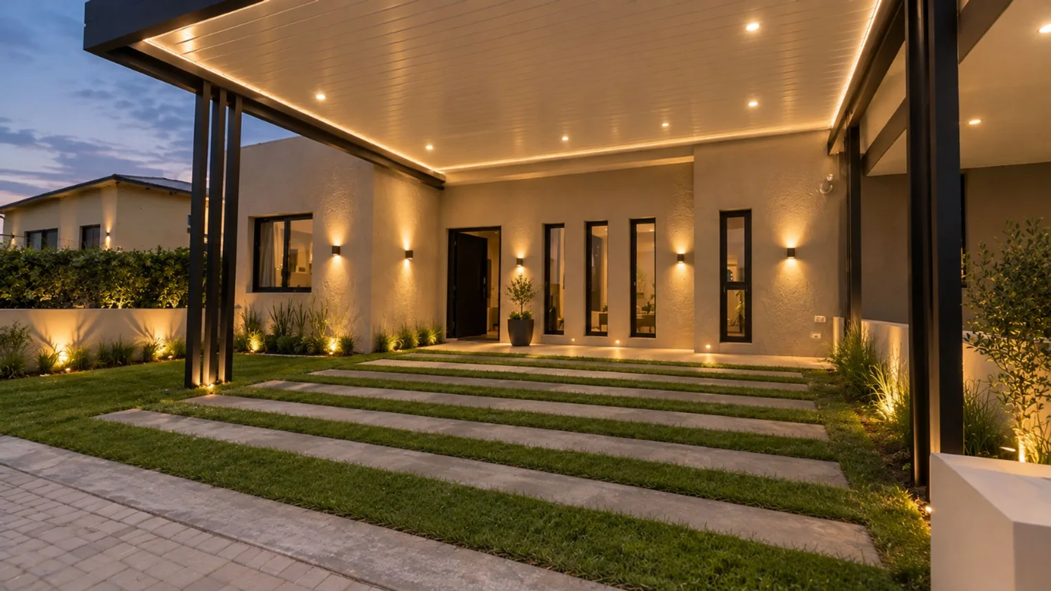 Casa dúplex en venta en Córdoba
