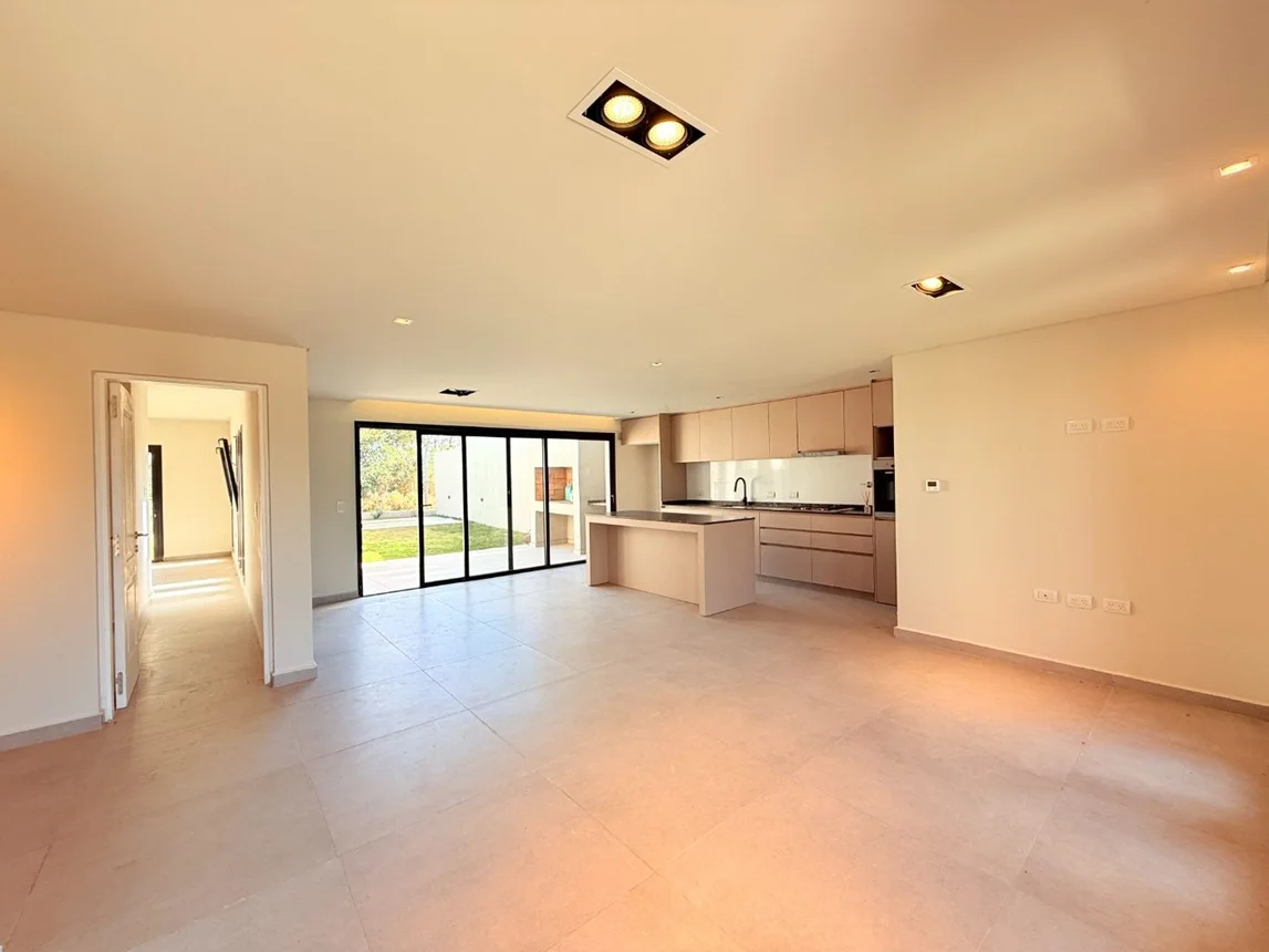 Casa dúplex en venta en Córdoba, foto 3