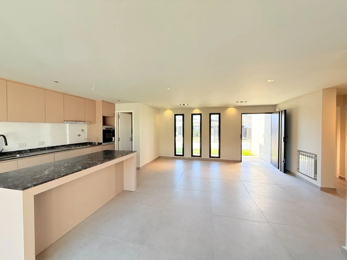 Casa dúplex en venta en Córdoba, foto 5