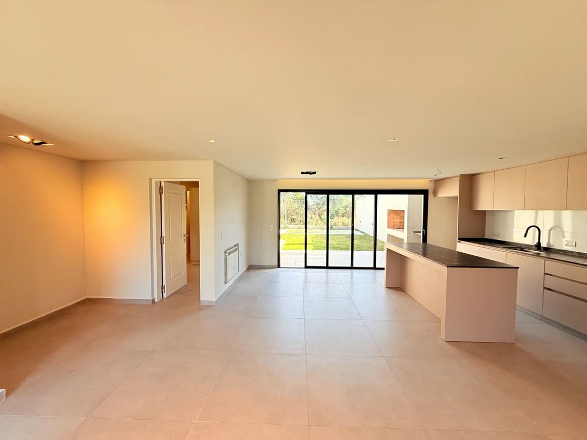 Casa dúplex en venta en Córdoba, foto 4