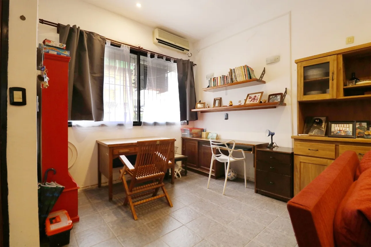 PH de 4 ambientes en venta en Florida, Martín J. Haedo 1700, foto 4