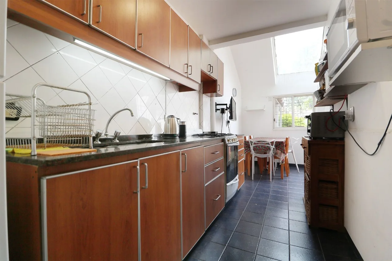 PH de 4 ambientes en venta en Florida, Martín J. Haedo 1700