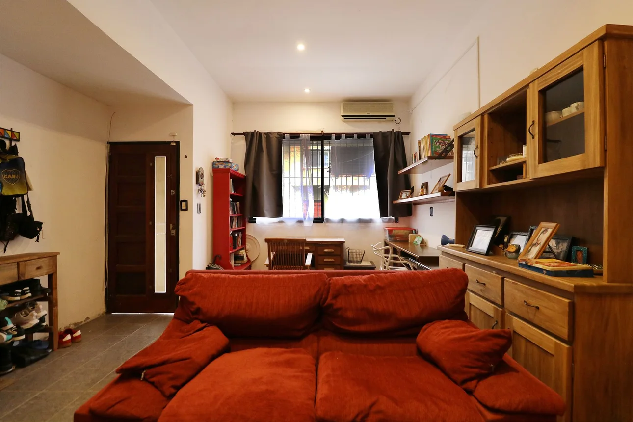 PH de 4 ambientes en venta en Florida, Martín J. Haedo 1700, foto 3