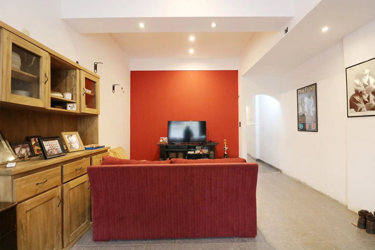 PH de 4 ambientes en venta en Florida, Martín J. Haedo 1700, foto 5