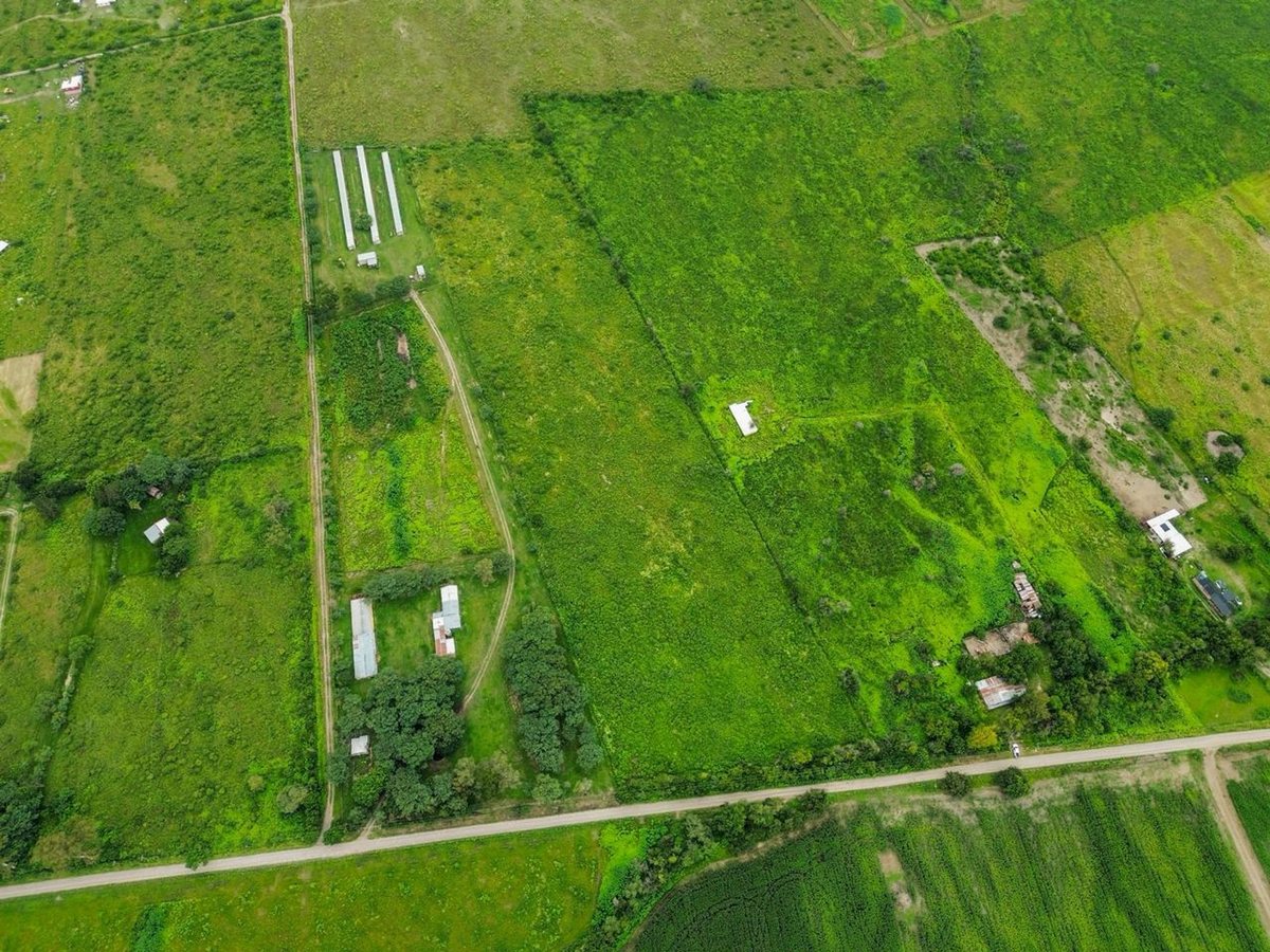TERRENO DE 2 HA VENTA EN SAN LUIS - foto 7
