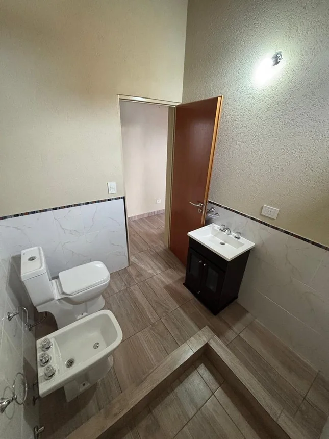 Departamento de 2 ambientes en venta en Villa Ballester, Calle 101 9 de Julio 5300 5300, foto 5
