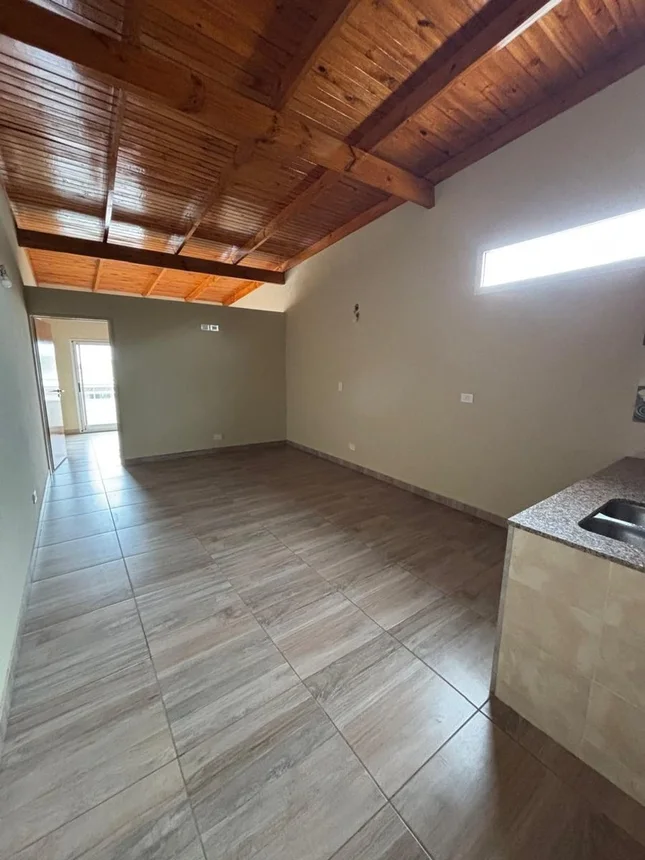 Departamento de 2 ambientes en venta en Villa Ballester, Calle 101 9 de Julio 5300 5300, foto 4