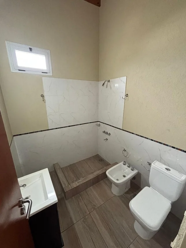 Departamento de 2 ambientes en venta en Villa Ballester, Calle 101 9 de Julio 5300 5300, foto 3