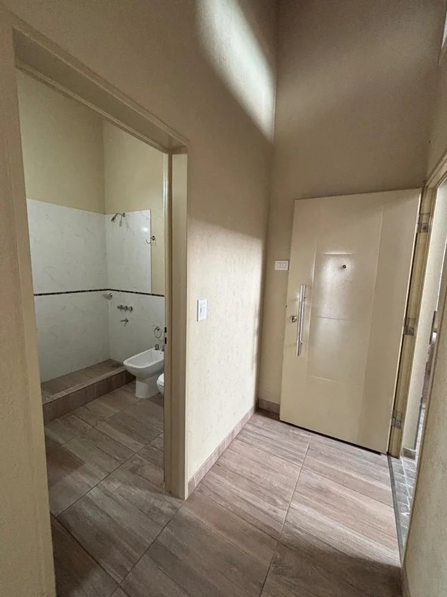 Departamento de 2 ambientes en venta en Villa Ballester, Calle 101 9 de Julio 5300 5300, foto 2