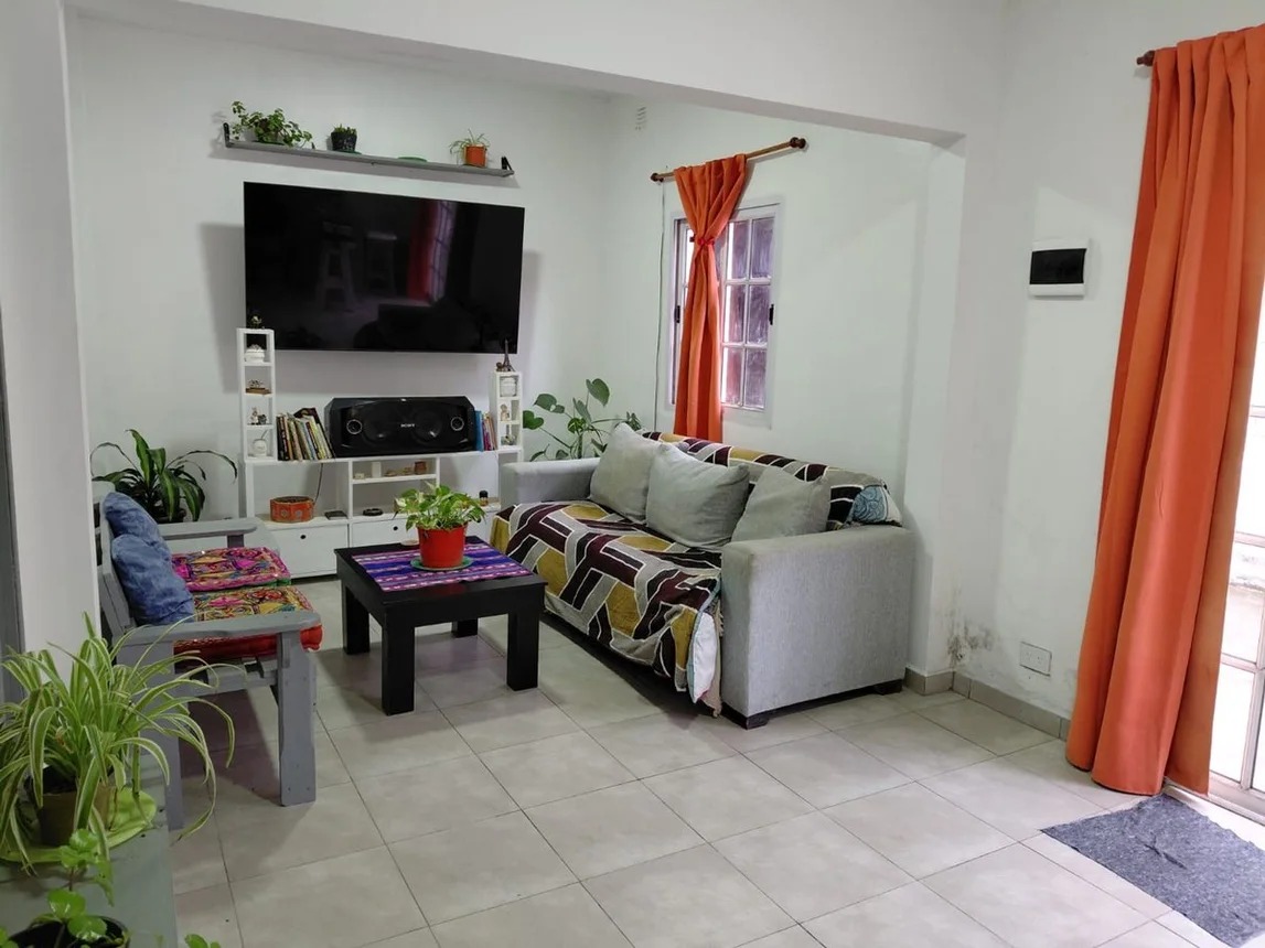 PH en venta en Morón, foto 5
