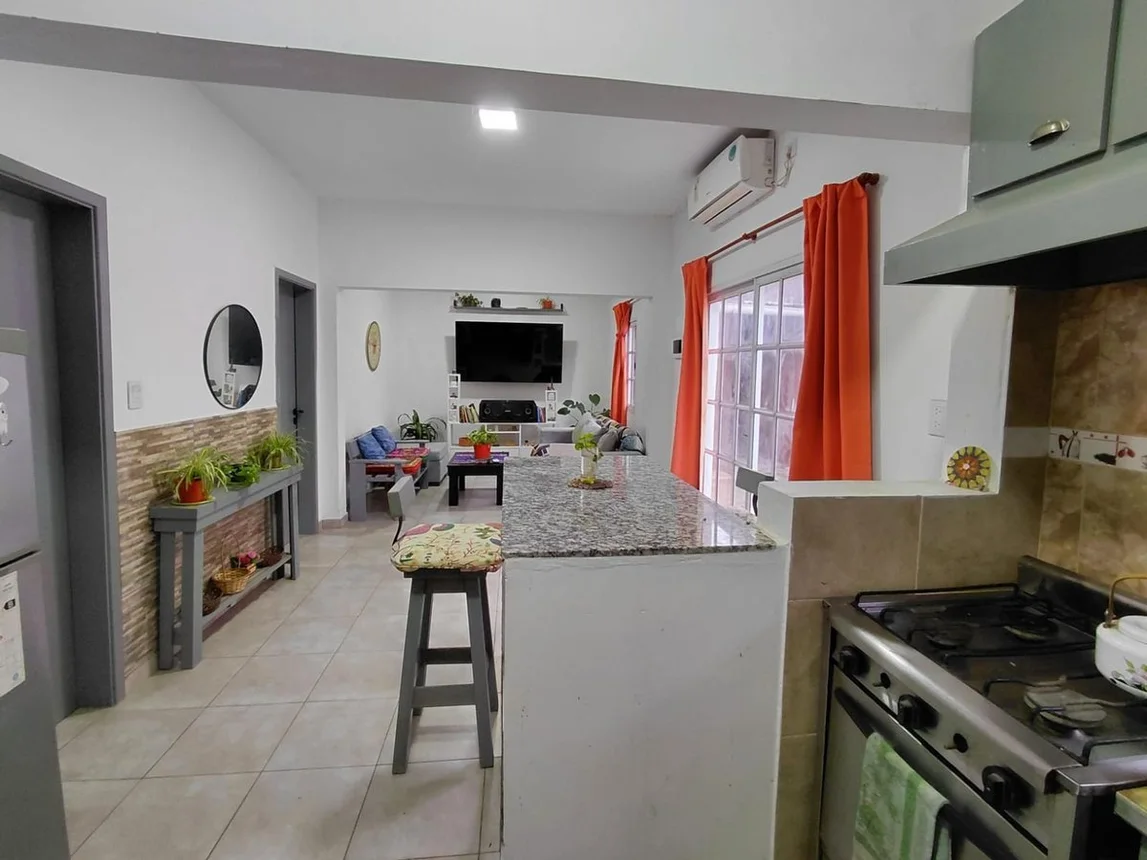 PH en venta en Morón, foto 4