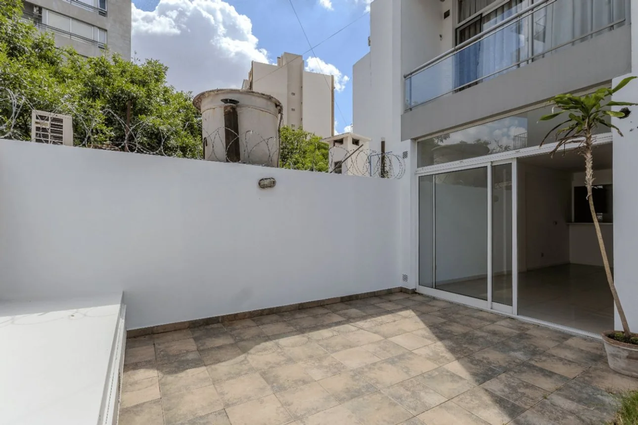 Venta departamento 3 ambientes caballito, foto 5