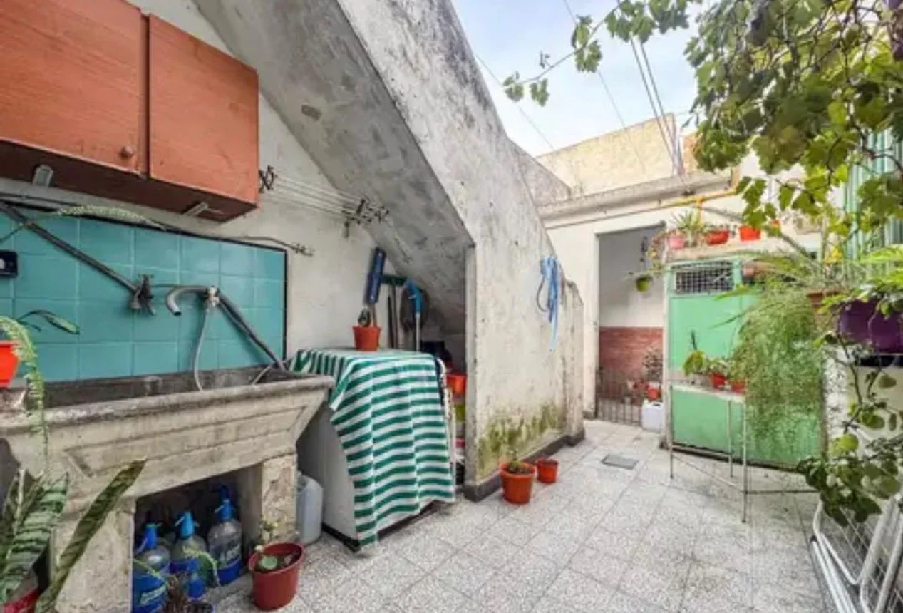 Casa en venta en Rosario, foto 4