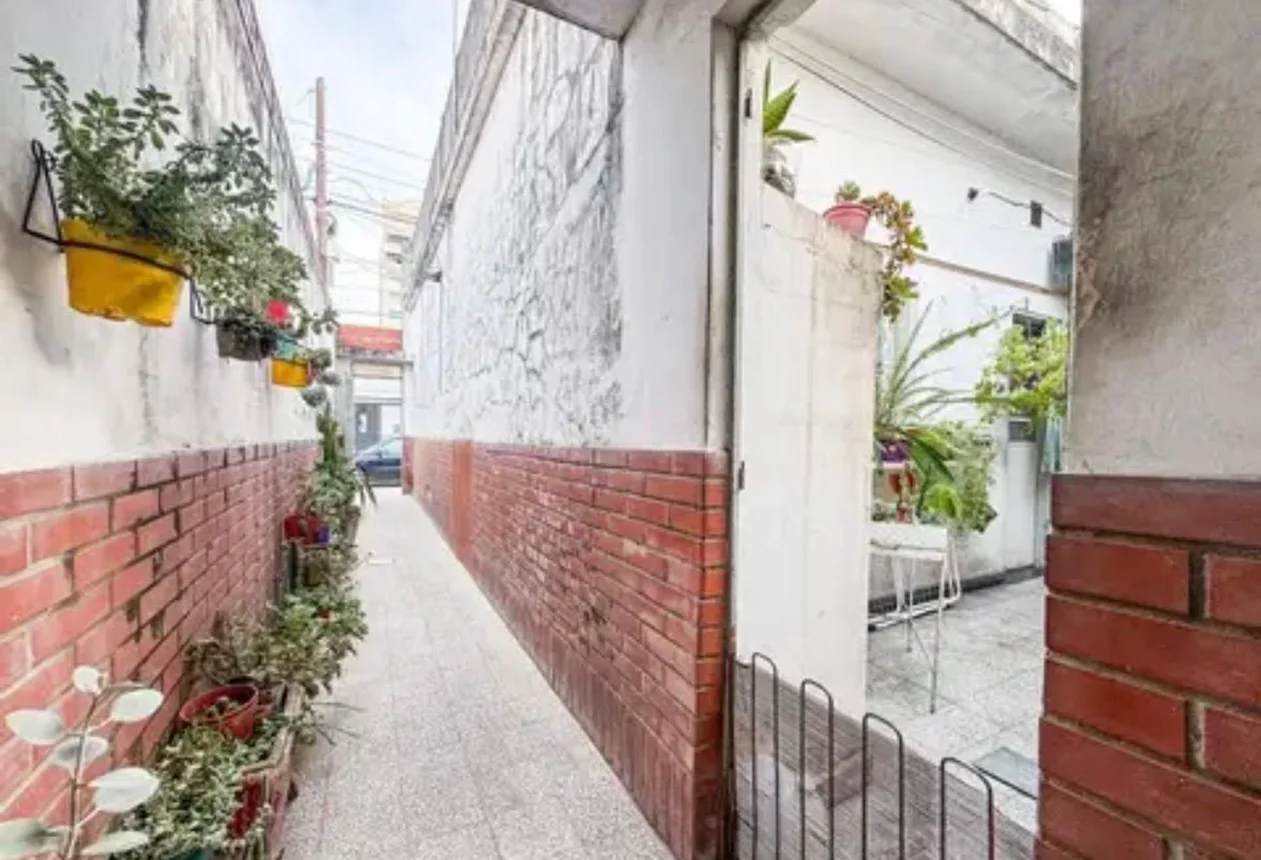 Casa en venta en Rosario, foto 3