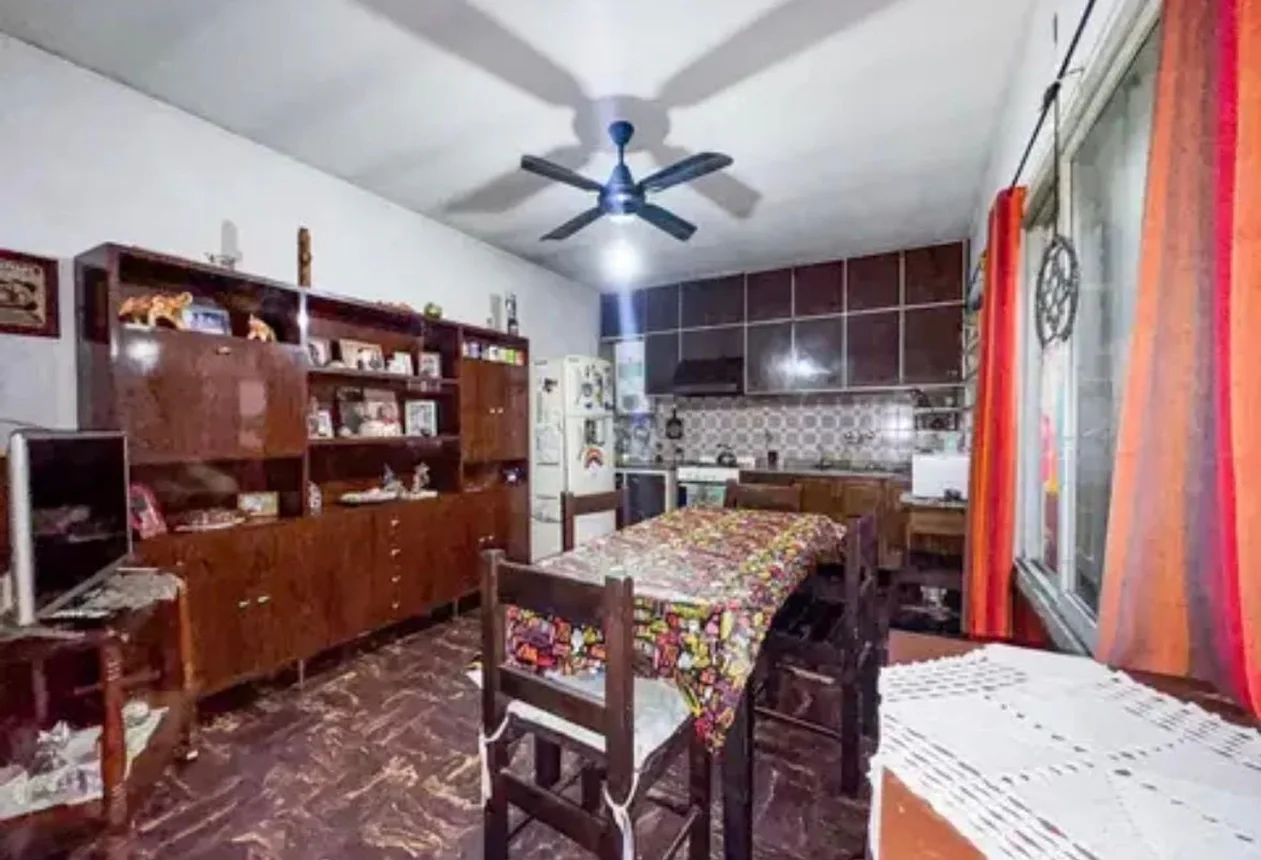 Casa en venta en Rosario, foto 2